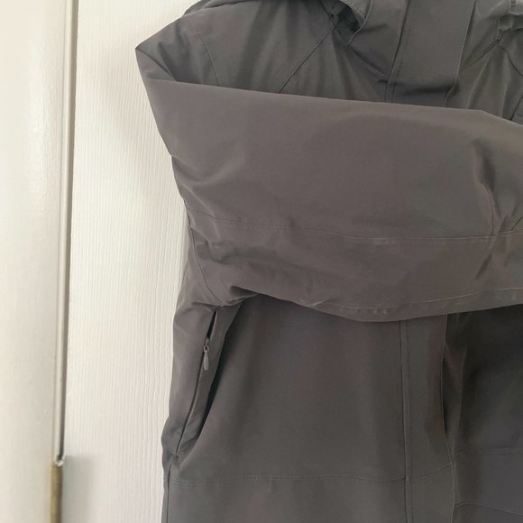 Bouldergear women's jacket XS - Picture 7 of 8